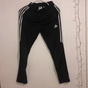 Adidas joggers